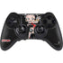 Betty Boop With Puppy PlayStation PS4 Skins
