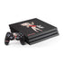 Betty Boop With Puppy PlayStation PS4 Skins