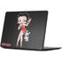 Betty Boop With Puppy Surface Laptop 7 15in Skin