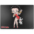 Betty Boop With Puppy Surface Laptop 7 15in Skin