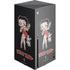 Betty Boop With Puppy Xbox Series X Skins