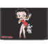 Betty Boop With Puppy Dell XPS Skin