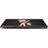 Betty Boop With Puppy Dell XPS Skin