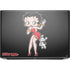 Betty Boop With Puppy HP ZBook Fury 16 G10 Skin