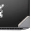 Betty Boop With Puppy HP ZBook Fury 16 G10 Skin