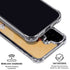 Betty Boop With Puppy Orange Background iPhone 16 MagSafe Case