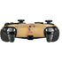 Betty Boop With Puppy Orange Background PlayStation Scuf Vantage 2 Controller Skin