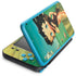 Betty Boop At Sea Nintendo Skins