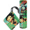 Betty Boop At Sea Amazon Fire TV Skin