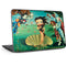 Betty Boop At Sea HP Chromebook Skin