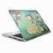 Betty Boop At Sea HP Elitebook Skin