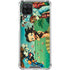 Betty Boop At Sea Galaxy Cases
