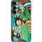 Betty Boop At Sea Galaxy A35 5G Skin