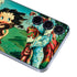 Betty Boop At Sea Galaxy A35 5G Skin
