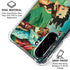 Betty Boop At Sea Galaxy A36 5G Clear Case