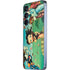 Betty Boop At Sea Galaxy A36 5G Skin