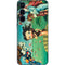 Betty Boop At Sea Galaxy A55 5G Skin