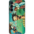 Betty Boop At Sea Galaxy A55 5G Skin