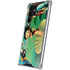 Betty Boop At Sea Galaxy S23 Ultra Clear Case