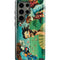 Betty Boop At Sea Galaxy S23 Ultra Pro Case