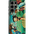 Betty Boop At Sea Galaxy S23 Ultra Pro Case