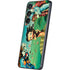 Betty Boop At Sea Galaxy S25 Plus Skin