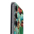 Betty Boop At Sea Galaxy S25 Plus Skin