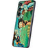Betty Boop At Sea Galaxy S24 Skin