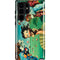 Betty Boop At Sea Galaxy Cases
