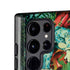 Betty Boop At Sea Galaxy S25 Ultra Impact Case