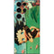 Betty Boop At Sea Galaxy S25 Ultra Skin