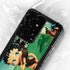 Betty Boop At Sea Galaxy S24 Ultra Waterproof Case