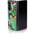 Betty Boop At Sea Galaxy Z Fold5 5G Skin