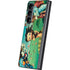 Betty Boop At Sea Galaxy Z Fold5 5G Skin