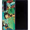Betty Boop At Sea Galaxy Z Fold6 Skin