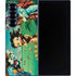 Betty Boop At Sea Galaxy Z Fold6 Skin