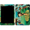 Betty Boop At Sea iPad Skins
