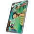 Betty Boop At Sea iPad 11th Gen (2025) Clear Case