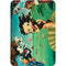 Betty Boop At Sea Apple iPad Mini Skin