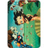 Betty Boop At Sea Apple iPad Mini Skin