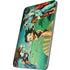 Betty Boop At Sea Apple iPad Mini Skin