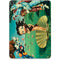 Betty Boop At Sea Apple iPad Pro Skin