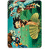 Betty Boop At Sea Apple iPad Pro Skin