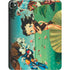 Betty Boop At Sea iPad Pro 13in M4 (2024) Skin