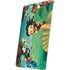 Betty Boop At Sea iPad Pro 13in M4 (2024) Skin