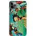 Betty Boop At Sea iPhone Cases