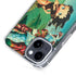 Betty Boop At Sea iPhone 14 MagSafe Case