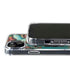 Betty Boop At Sea iPhone 14 MagSafe Case