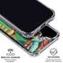 Betty Boop At Sea iPhone 16 MagSafe Case