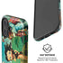 Betty Boop At Sea iPhone 16 Magsafe Impact Case